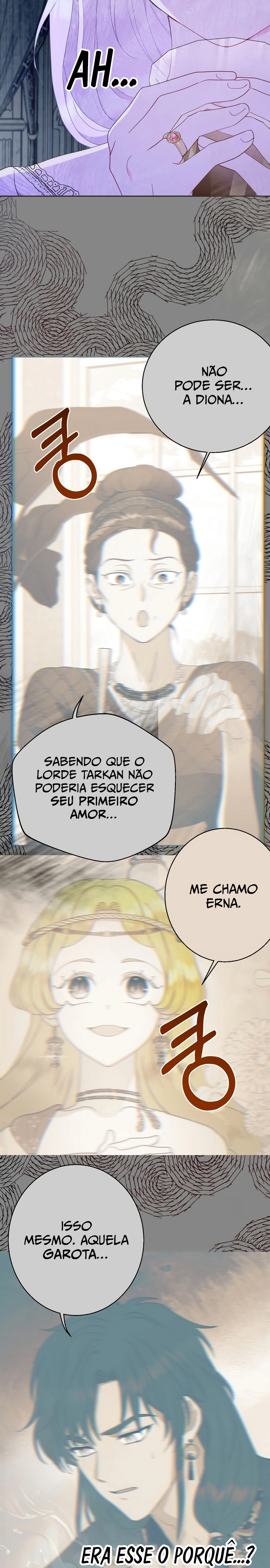 Read Forget My Husband I’ll Go Make Money PT Manga Online