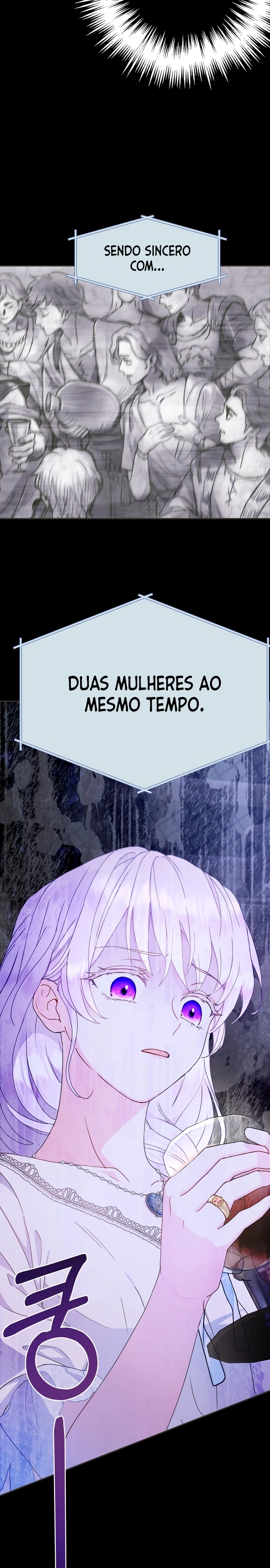 Read Forget My Husband I’ll Go Make Money PT Manga Online