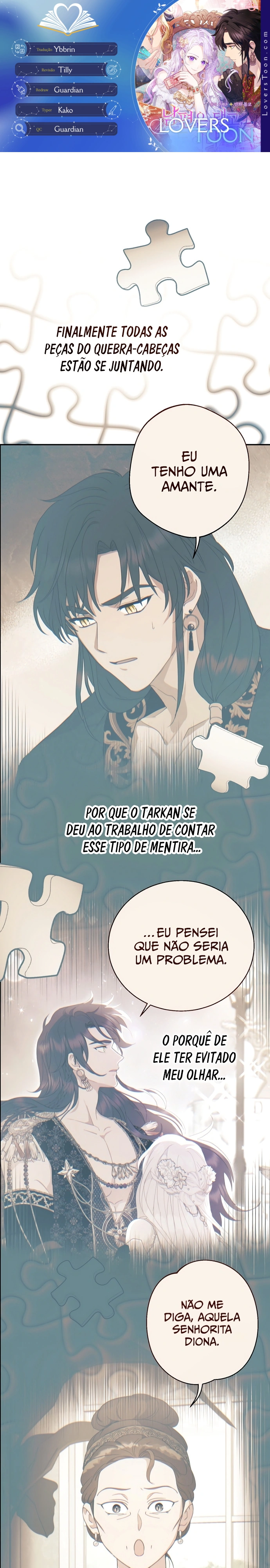 Read Forget My Husband I’ll Go Make Money PT Manga Online