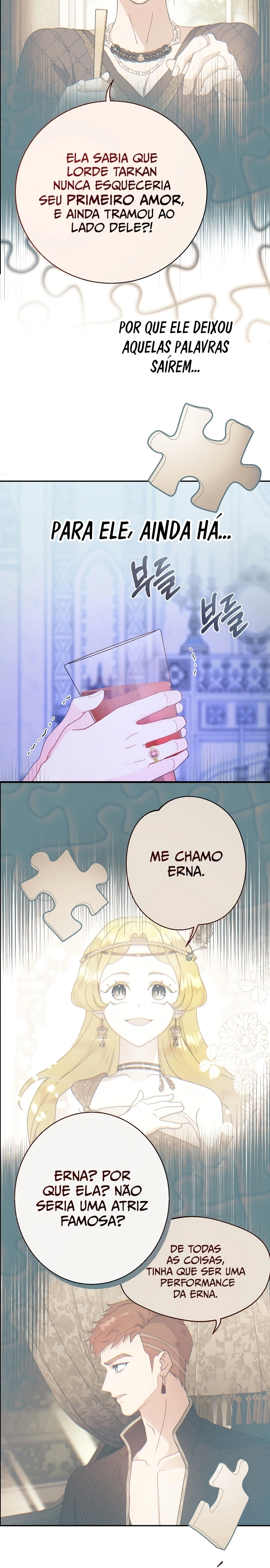 Read Forget My Husband I’ll Go Make Money PT Manga Online