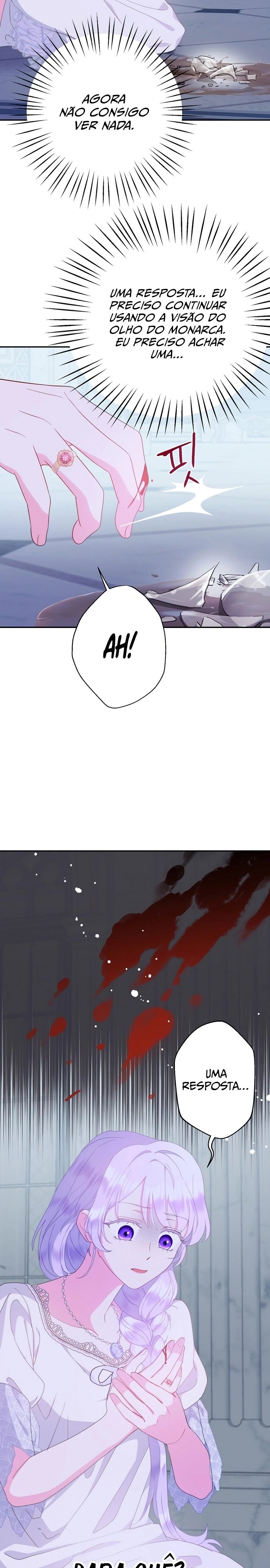 Read Forget My Husband I’ll Go Make Money PT Manga Online