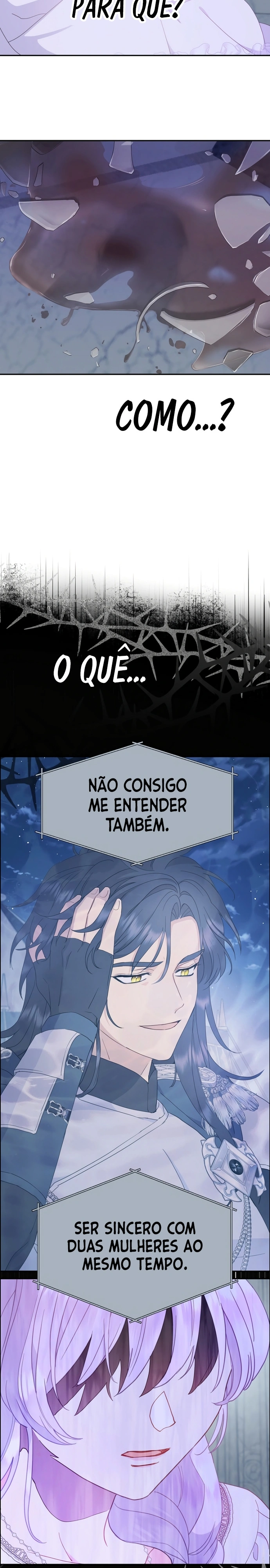 Read Forget My Husband I’ll Go Make Money PT Manga Online