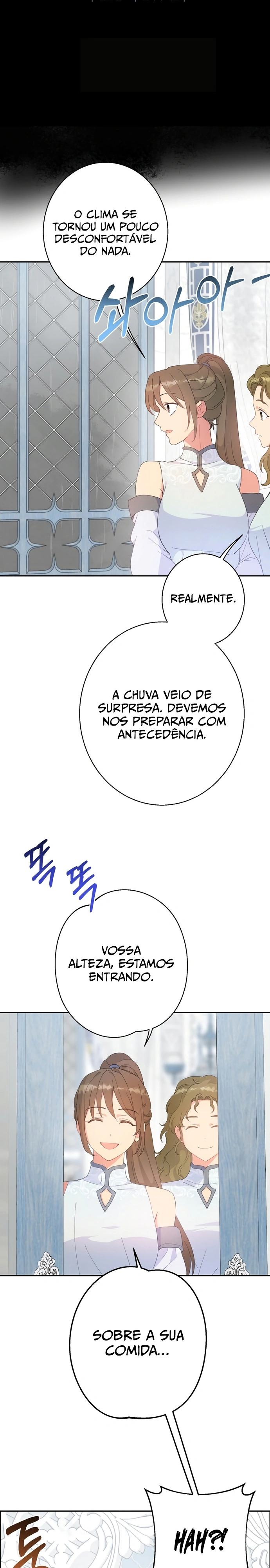 Read Forget My Husband I’ll Go Make Money PT Manga Online
