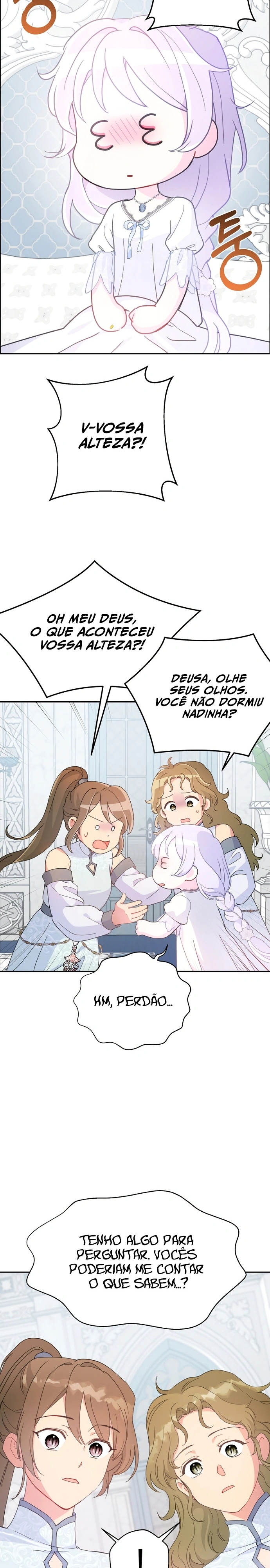 Read Forget My Husband I’ll Go Make Money PT Manga Online