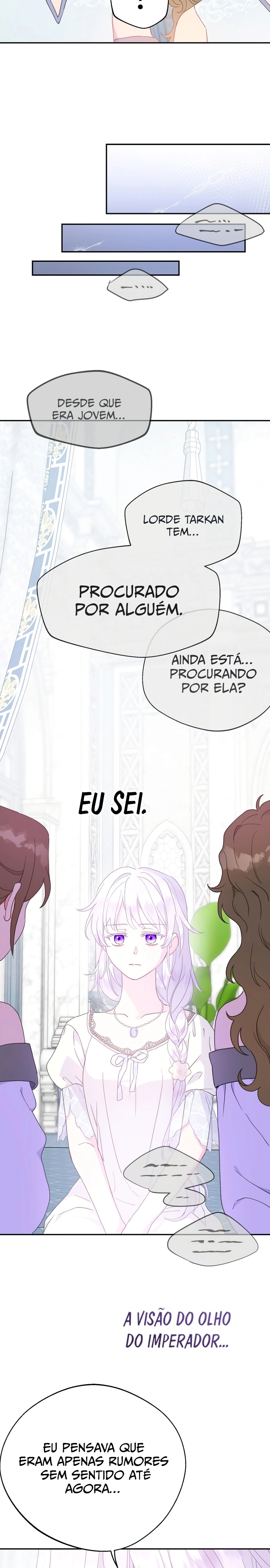 Read Forget My Husband I’ll Go Make Money PT Manga Online
