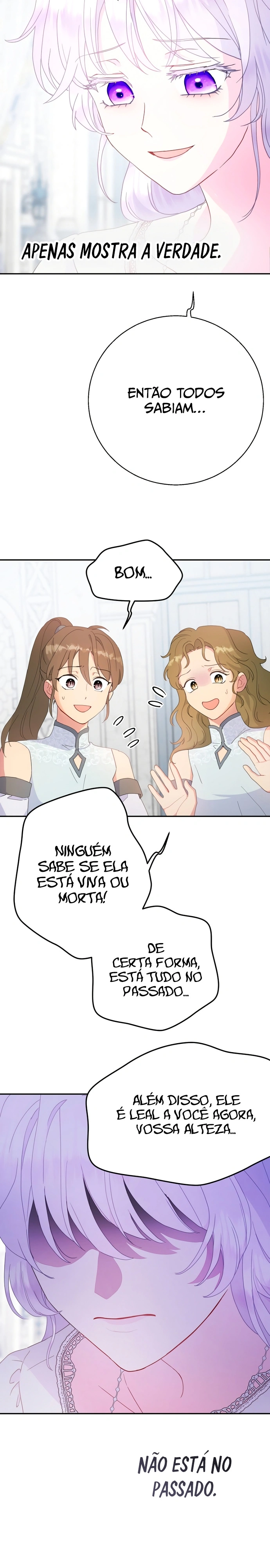 Read Forget My Husband I’ll Go Make Money PT Manga Online