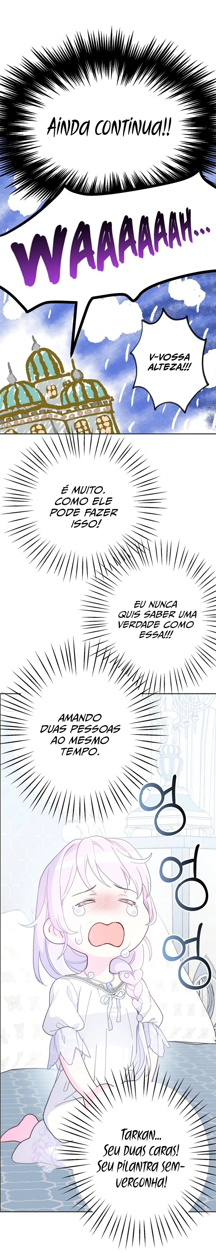 Read Forget My Husband I’ll Go Make Money PT Manga Online