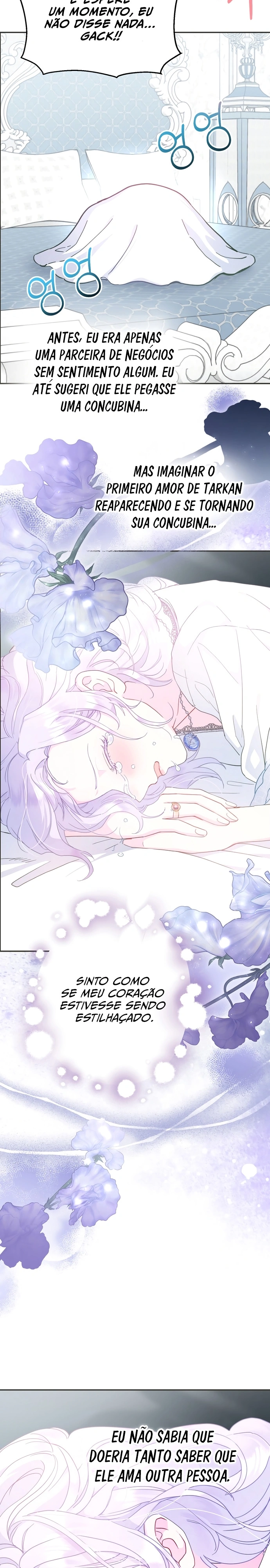Read Forget My Husband I’ll Go Make Money PT Manga Online