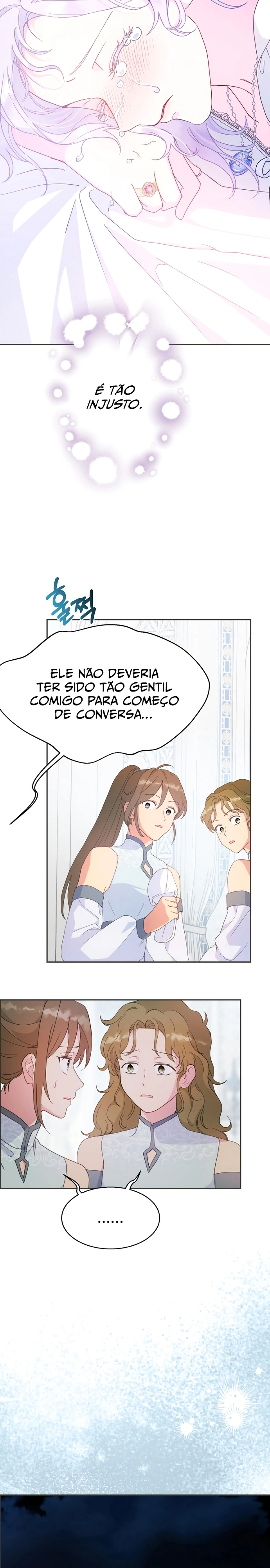 Read Forget My Husband I’ll Go Make Money PT Manga Online