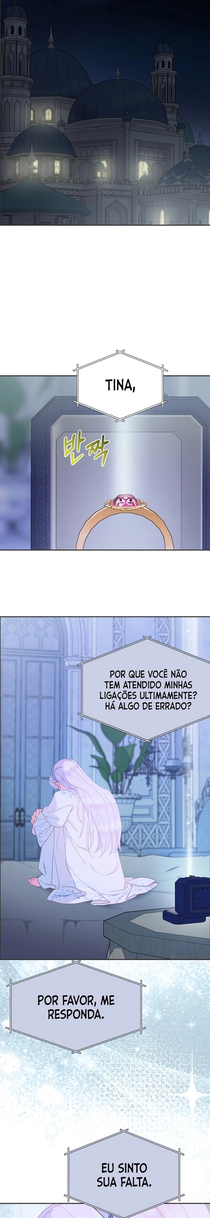 Read Forget My Husband I’ll Go Make Money PT Manga Online