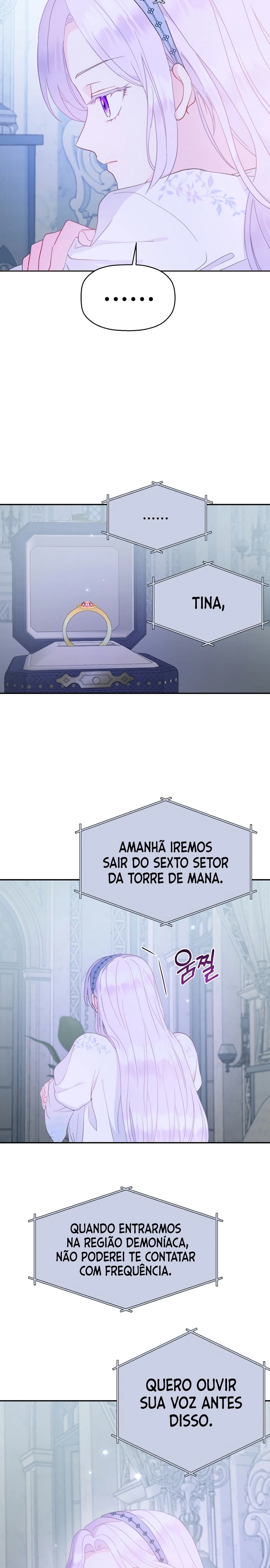 Read Forget My Husband I’ll Go Make Money PT Manga Online