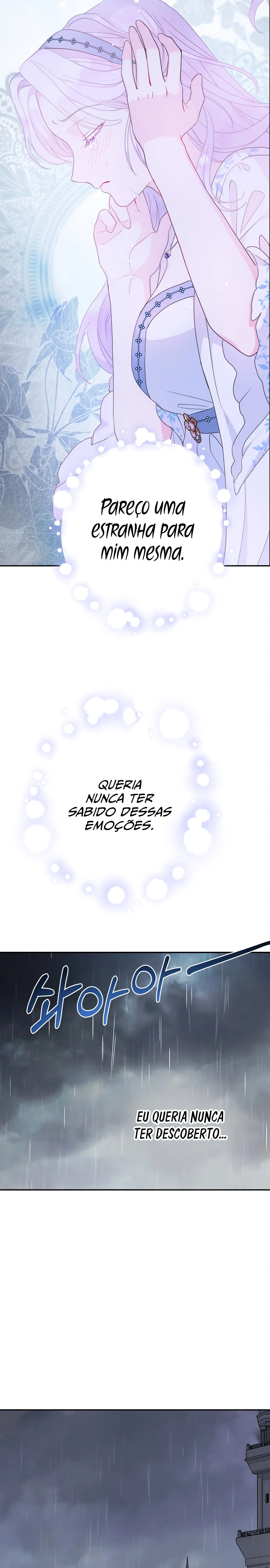 Read Forget My Husband I’ll Go Make Money PT Manga Online