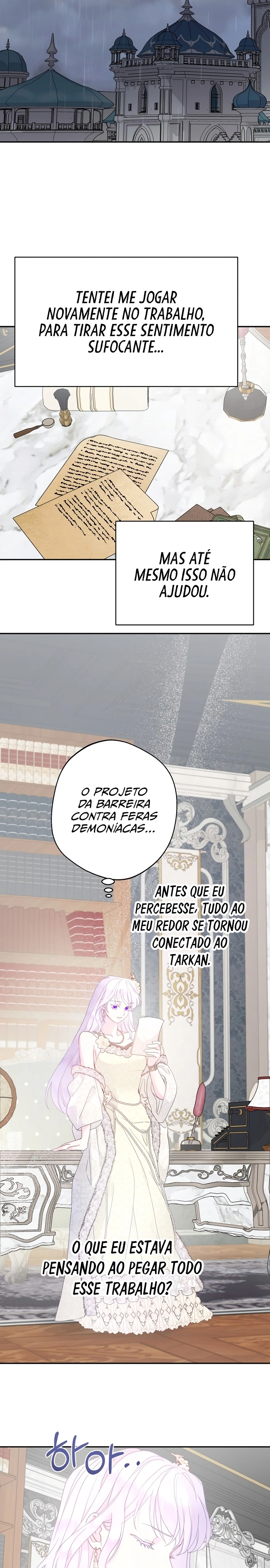 Read Forget My Husband I’ll Go Make Money PT Manga Online