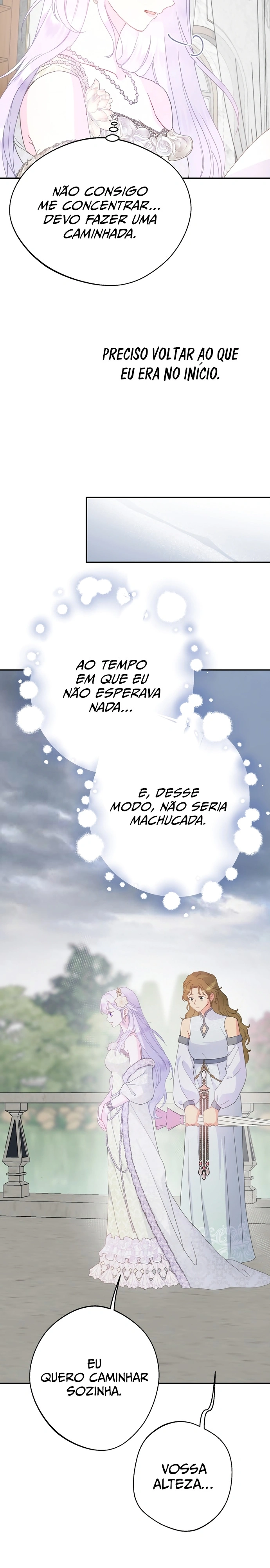 Read Forget My Husband I’ll Go Make Money PT Manga Online