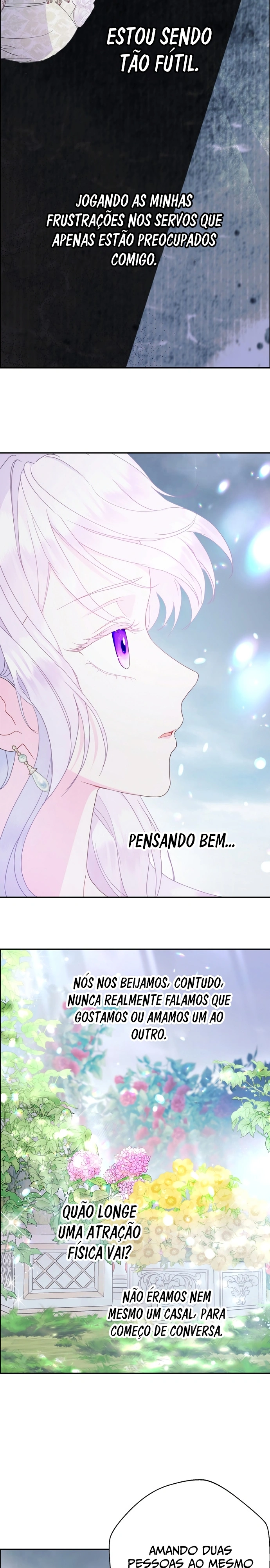 Read Forget My Husband I’ll Go Make Money PT Manga Online
