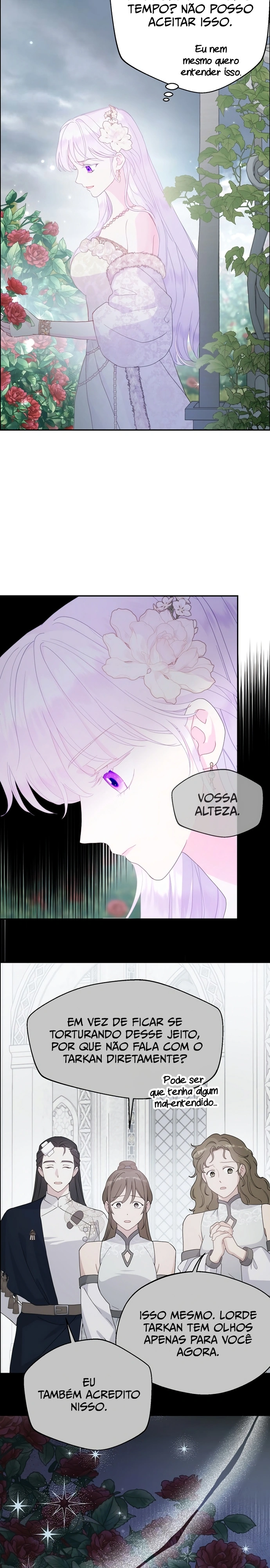 Read Forget My Husband I’ll Go Make Money PT Manga Online