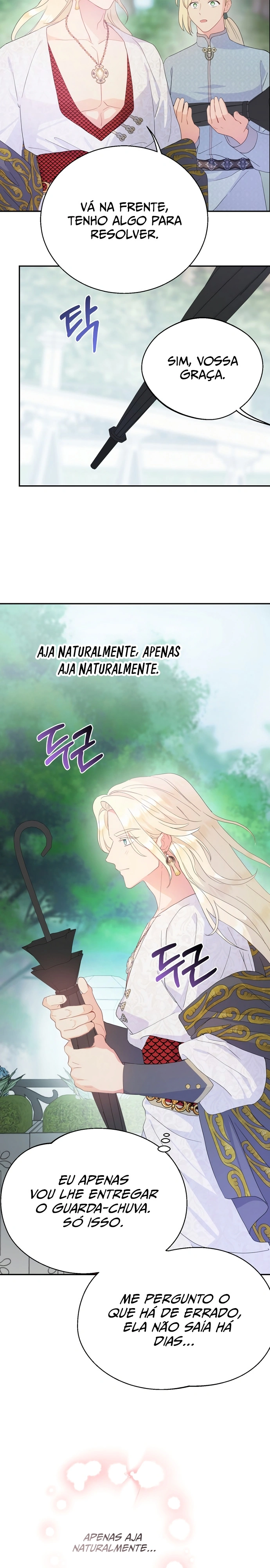 Read Forget My Husband I’ll Go Make Money PT Manga Online