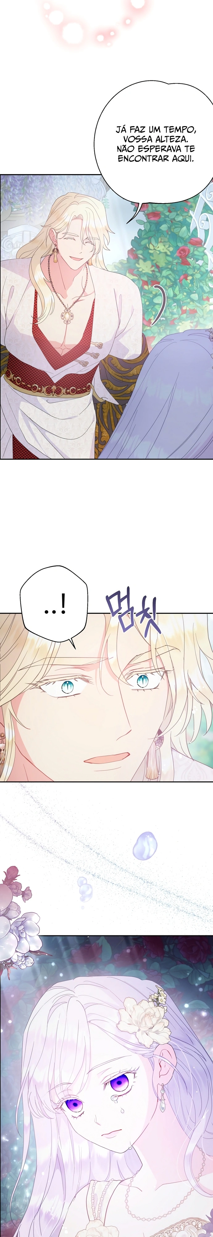 Read Forget My Husband I’ll Go Make Money PT Manga Online