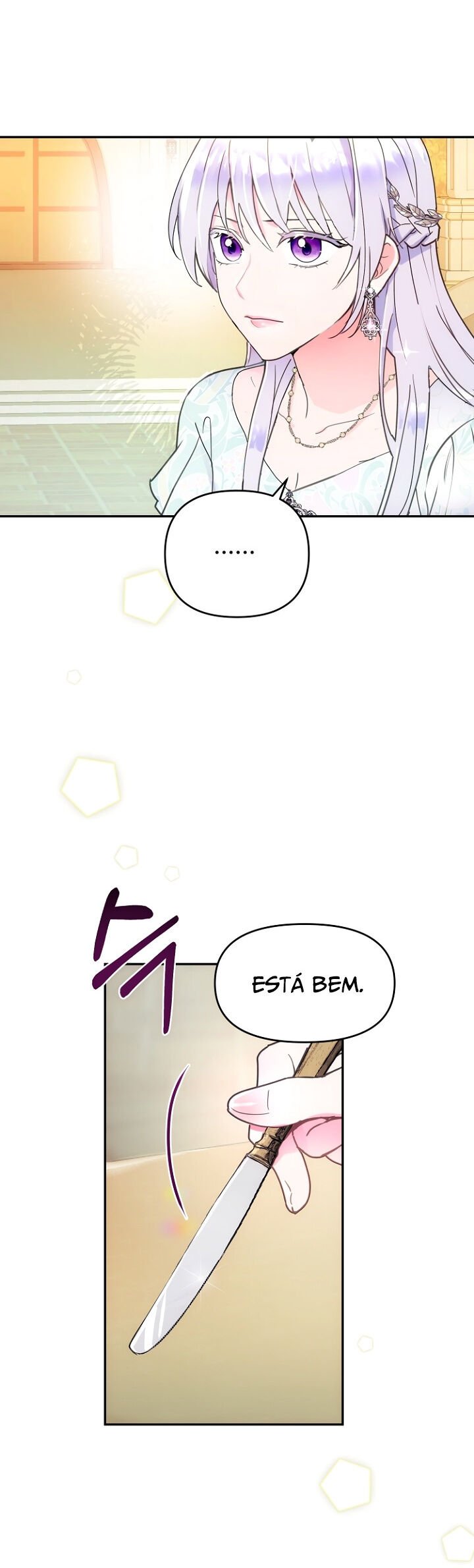 Read Forget My Husband I’ll Go Make Money PT Manga Online