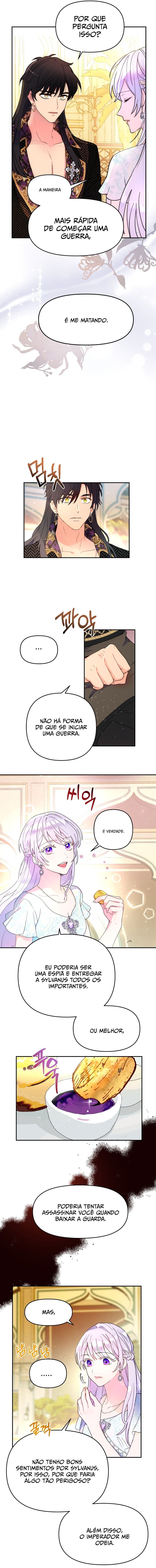 Read Forget My Husband I’ll Go Make Money PT Manga Online