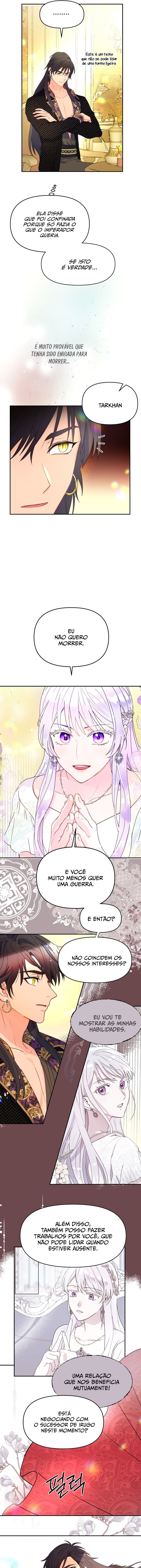 Read Forget My Husband I’ll Go Make Money PT Manga Online