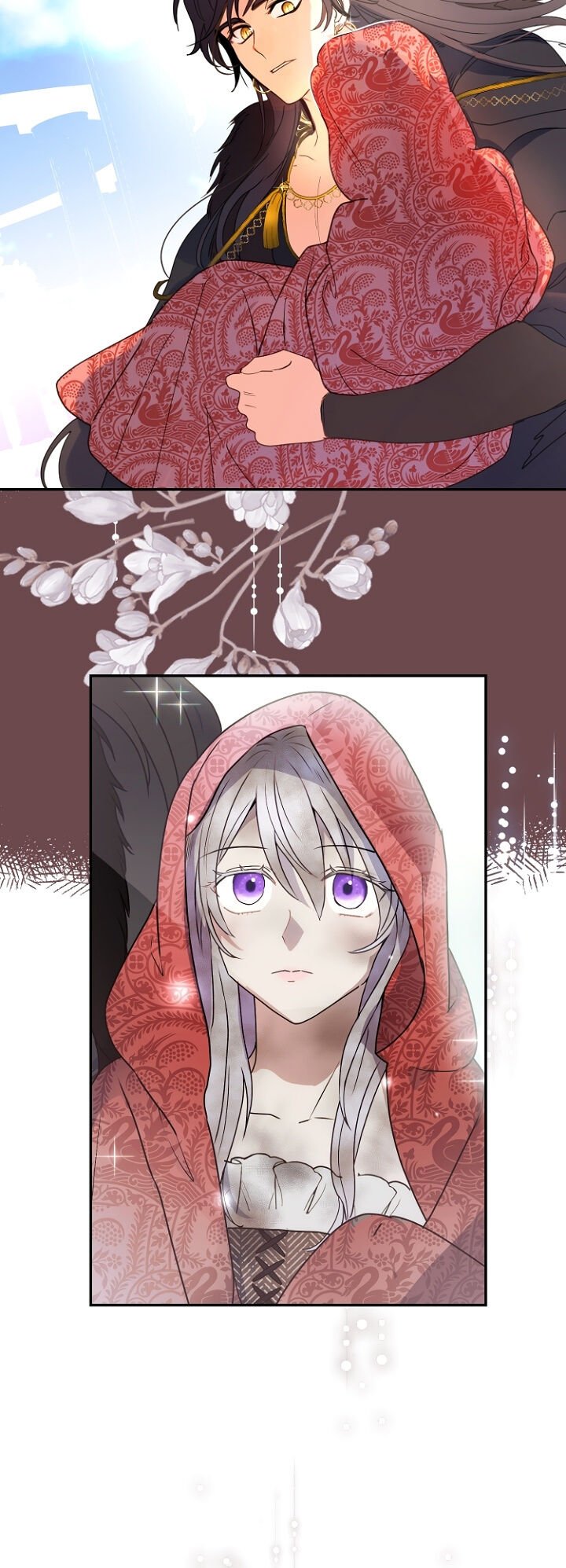 Read Forget My Husband I’ll Go Make Money PT Manga Online