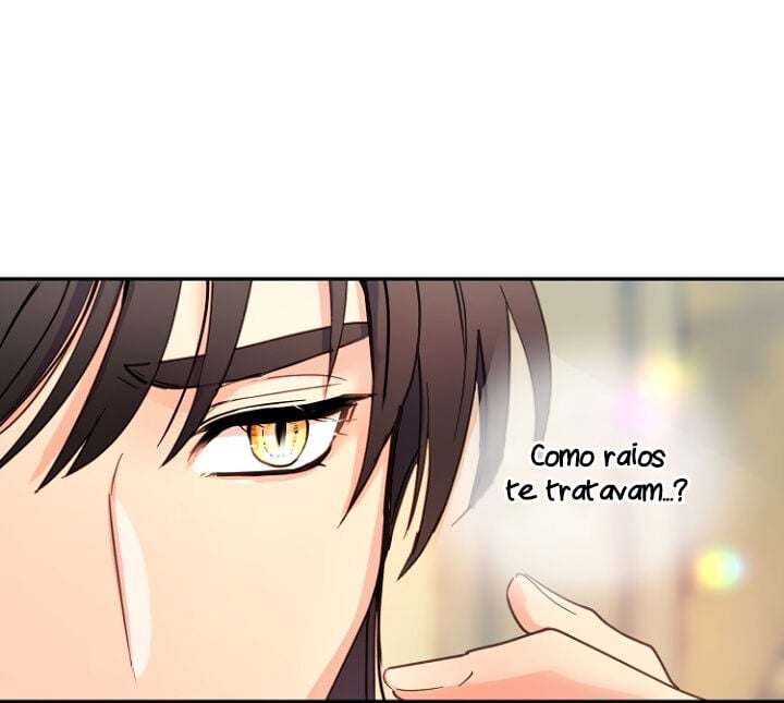 Read Forget My Husband I’ll Go Make Money PT Manga Online