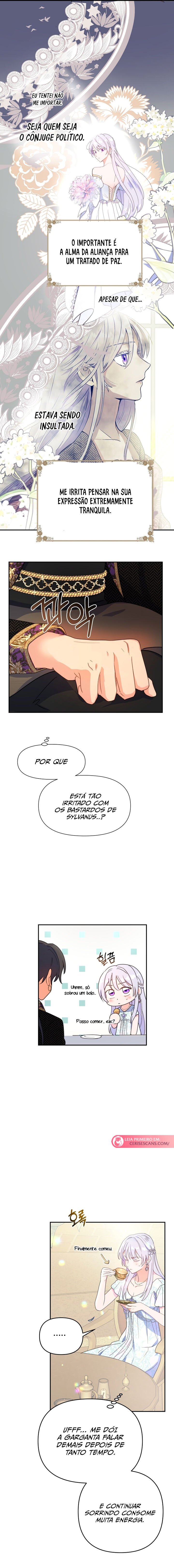 Read Forget My Husband I’ll Go Make Money PT Manga Online