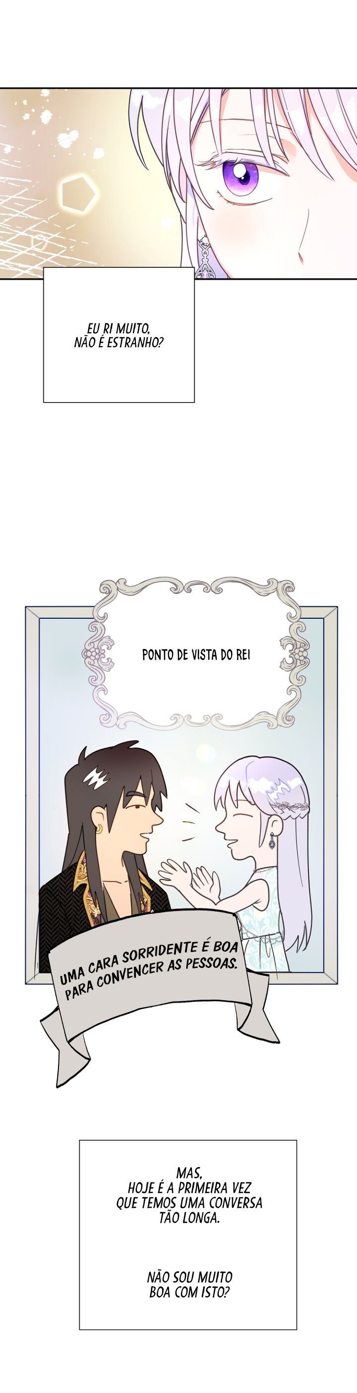 Read Forget My Husband I’ll Go Make Money PT Manga Online