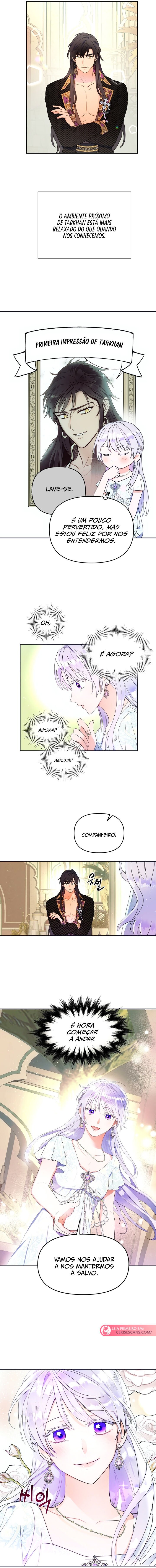 Read Forget My Husband I’ll Go Make Money PT Manga Online