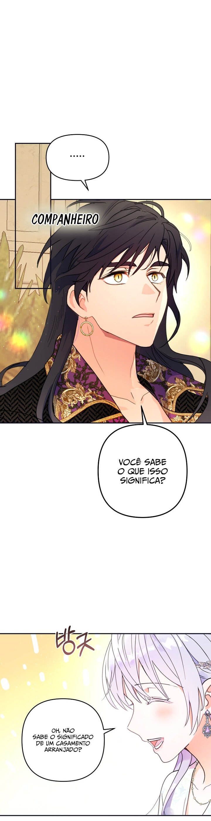 Read Forget My Husband I’ll Go Make Money PT Manga Online