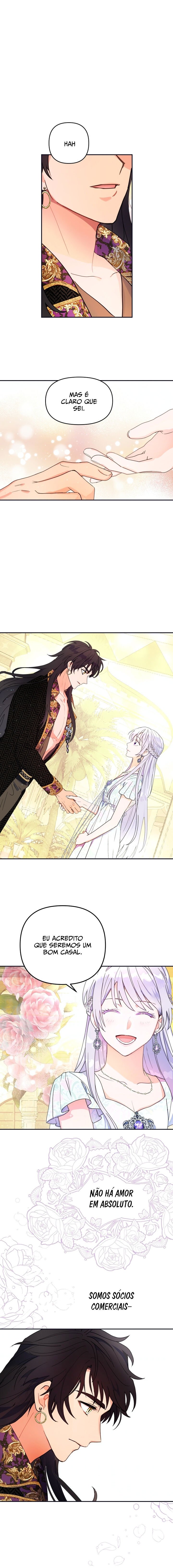 Read Forget My Husband I’ll Go Make Money PT Manga Online