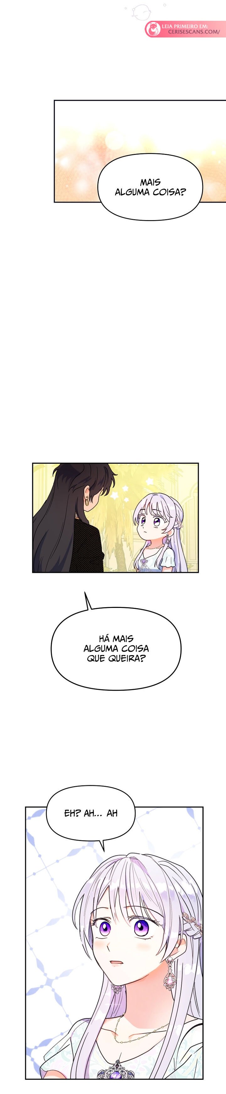 Read Forget My Husband I’ll Go Make Money PT Manga Online