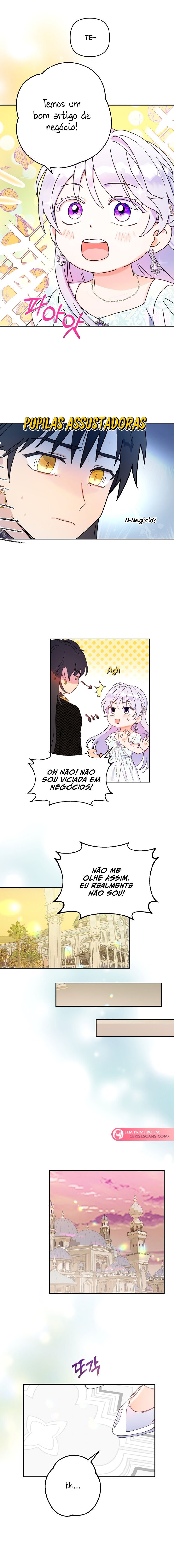 Read Forget My Husband I’ll Go Make Money PT Manga Online