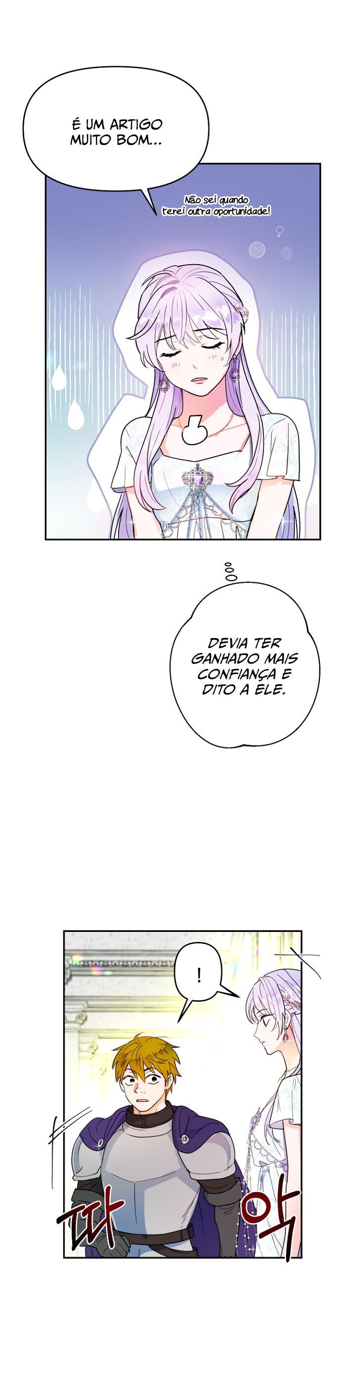 Read Forget My Husband I’ll Go Make Money PT Manga Online