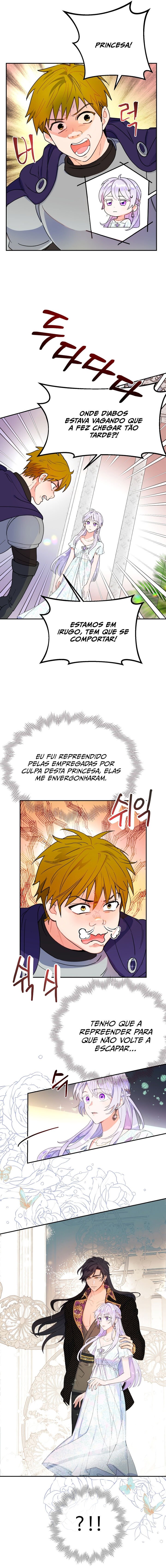 Read Forget My Husband I’ll Go Make Money PT Manga Online