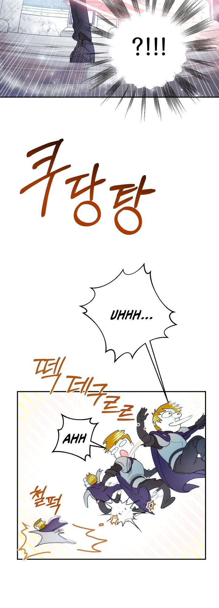 Read Forget My Husband I’ll Go Make Money PT Manga Online