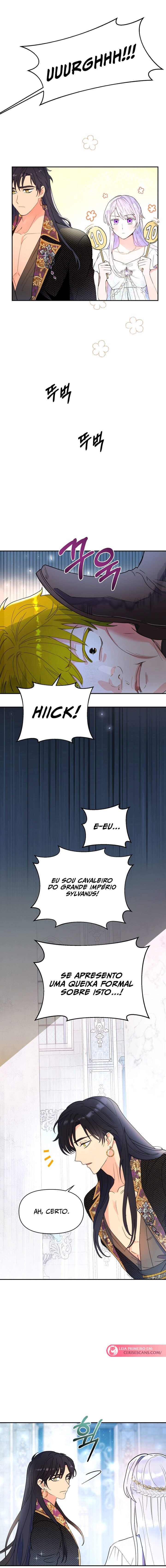 Read Forget My Husband I’ll Go Make Money PT Manga Online