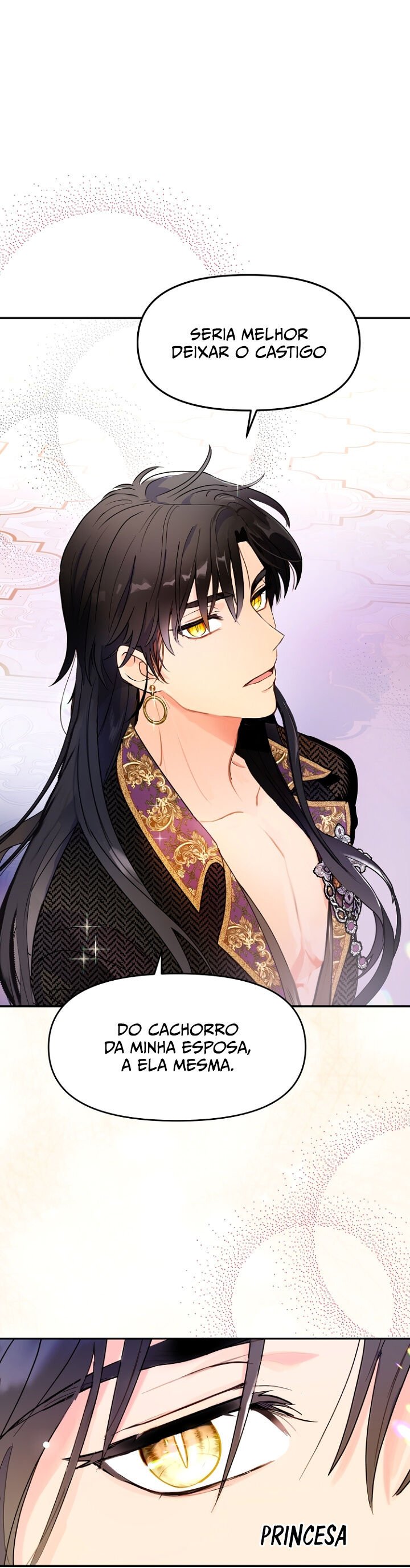 Read Forget My Husband I’ll Go Make Money PT Manga Online