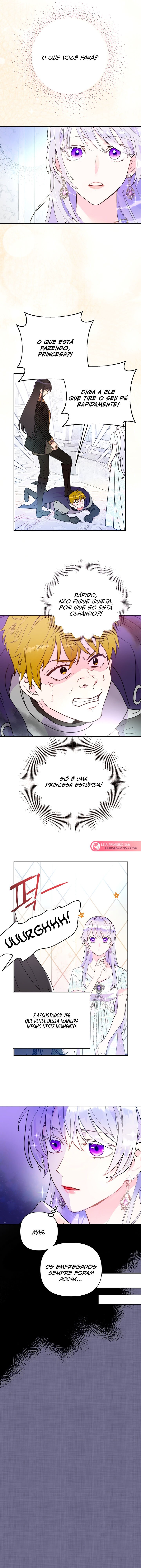 Read Forget My Husband I’ll Go Make Money PT Manga Online