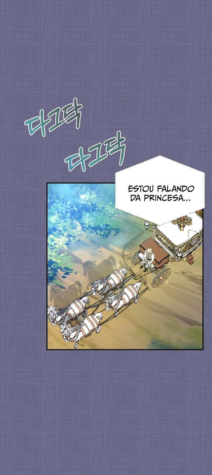Read Forget My Husband I’ll Go Make Money PT Manga Online