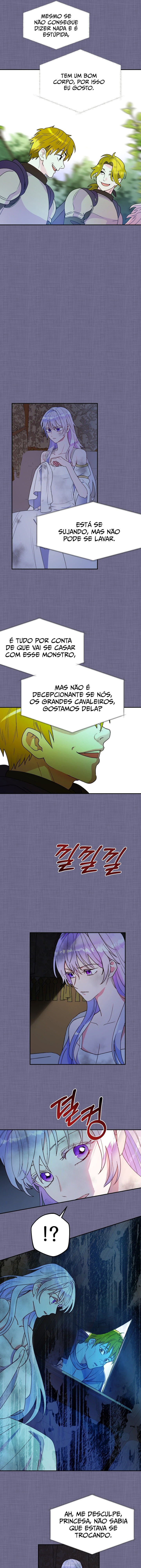 Read Forget My Husband I’ll Go Make Money PT Manga Online