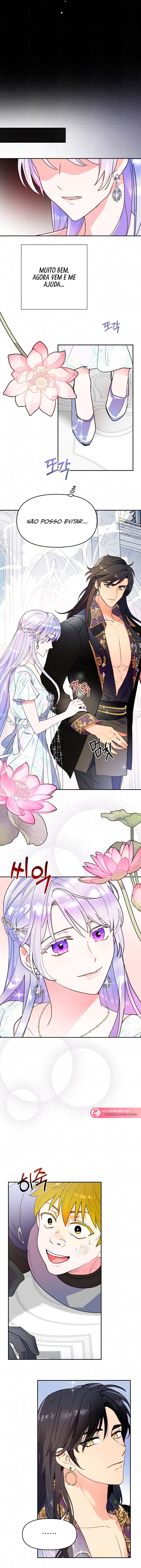 Read Forget My Husband I’ll Go Make Money PT Manga Online