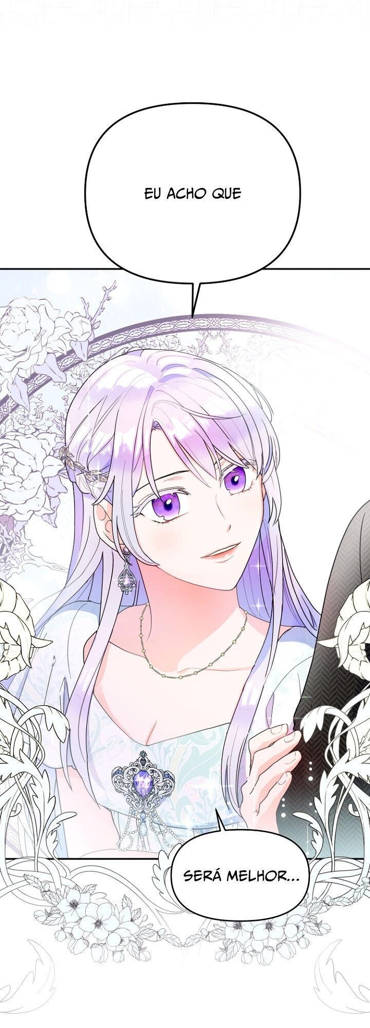 Read Forget My Husband I’ll Go Make Money PT Manga Online