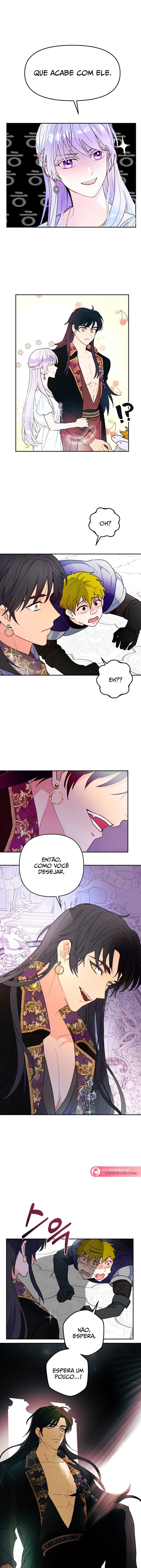 Read Forget My Husband I’ll Go Make Money PT Manga Online
