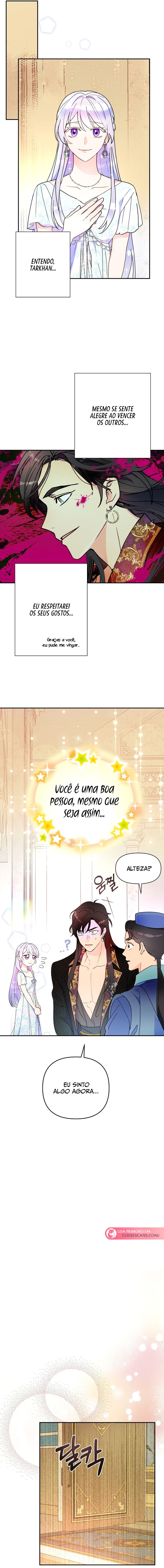 Read Forget My Husband I’ll Go Make Money PT Manga Online