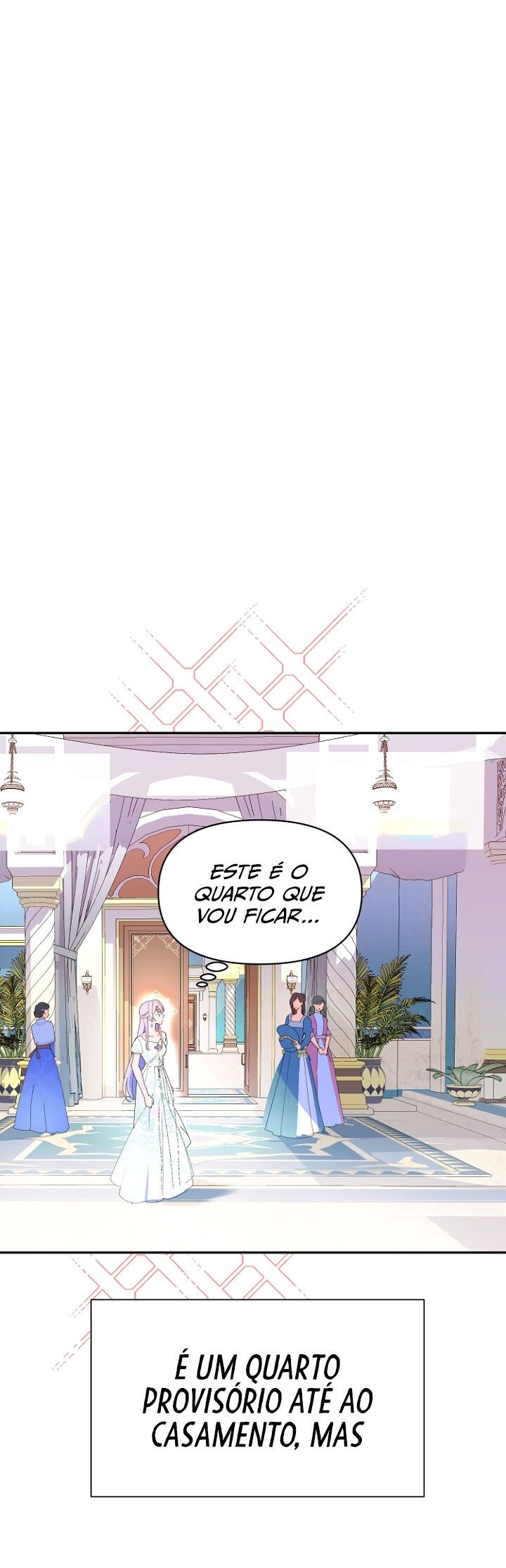 Read Forget My Husband I’ll Go Make Money PT Manga Online