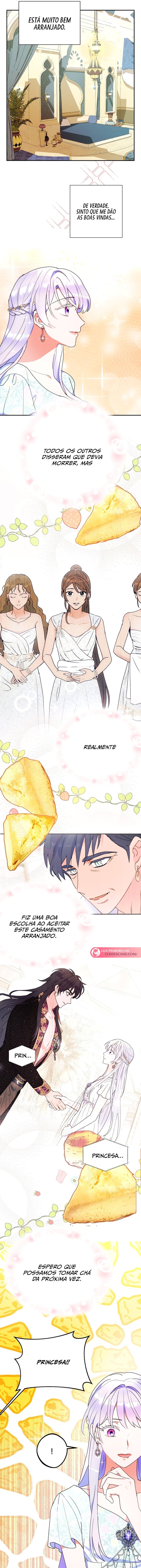 Read Forget My Husband I’ll Go Make Money PT Manga Online