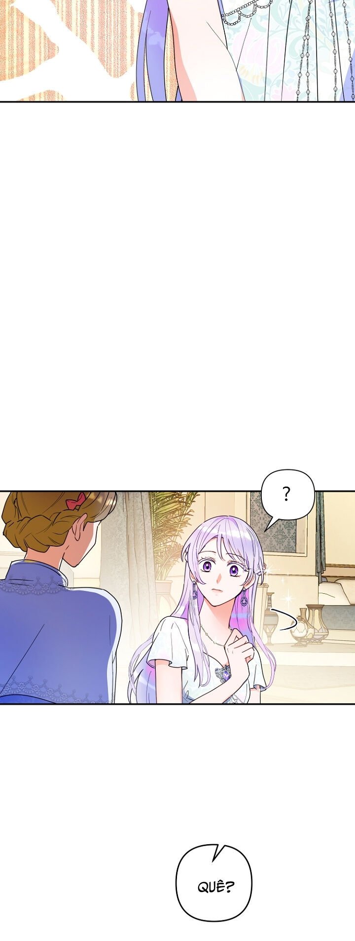 Read Forget My Husband I’ll Go Make Money PT Manga Online