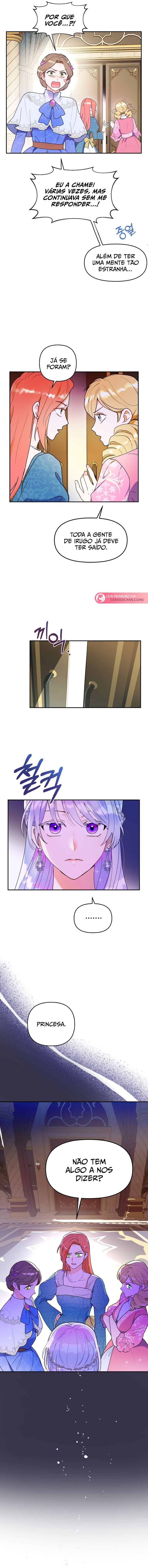Read Forget My Husband I’ll Go Make Money PT Manga Online